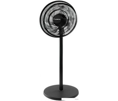  Lexical LSF-7004-2