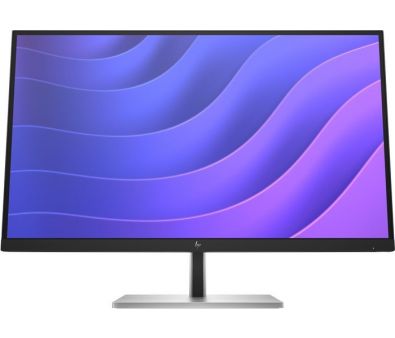  HP E27q G5 6N6F2AA