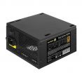 Блок питания ExeGate 1200PPH-S-OEM 80 Plus Bronze EX292158RUS-OEM-S