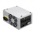 Блок питания ExeGate AA350 EX253681RUS-PC