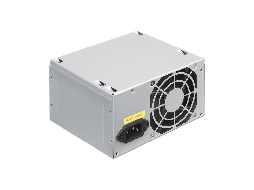 Блок питания ExeGate AA350 EX253681RUS-PC