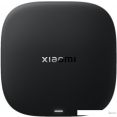 - Xiaomi Box S 3nd Gen ( )