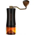 Ручная кофемолка Circle Joy Manual Coffee Grinder Pro X CJ-CF22