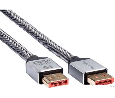  Telecom TCG850-1.5M DisplayPort - DisplayPort (1.5 , /)