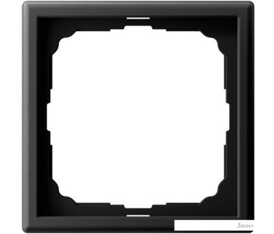  Systeme Electric ArtGallery GAL001001