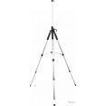 Штатив для измерительных приборов ADA Instruments Lift 300 A00676