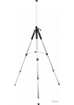Штатив для измерительных приборов ADA Instruments Lift 300 A00676