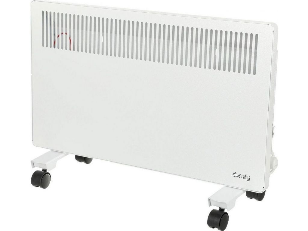 Конвектор Domfy DCW-CH1215