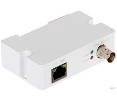  Dahua DH-LR1002-1ET