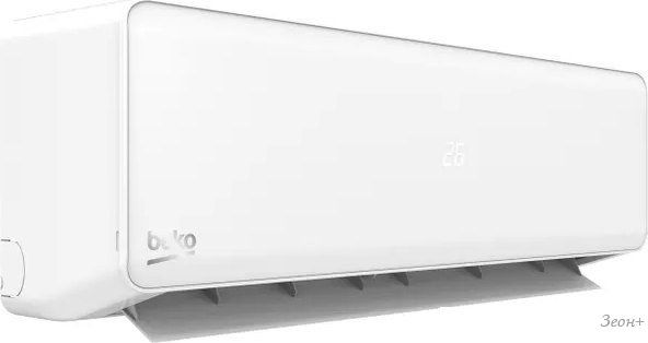 Кондиционер BEKO BRFPA 070/BRFPA 071