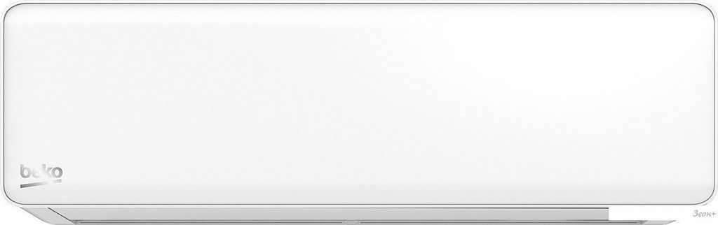Кондиционер BEKO BRFPA 120/BRFPA 121