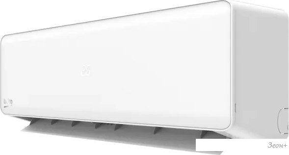 Кондиционер BEKO BRFPA 120/BRFPA 121