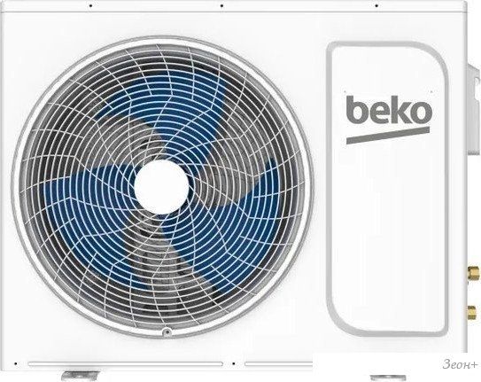Кондиционер BEKO BRFPA 120/BRFPA 121