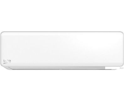  BEKO BRFPA 090/BRFPA 091