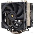 Кулер для процессора Thermalright True Spirit 120 Plus