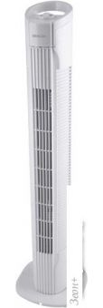   Sencor SFT 3107WH