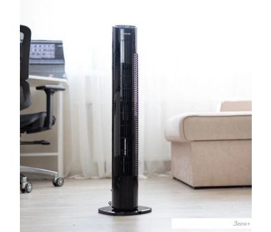   Sencor SFT 3113BK