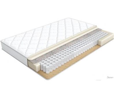  Askona Sky Standart Option 90x200