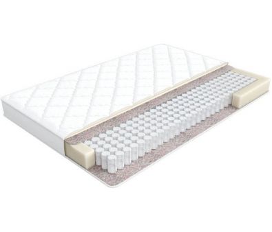  Askona Sky Standart 80x186