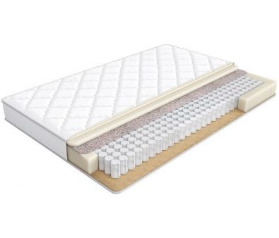  Askona Sky Standart Option 80x186