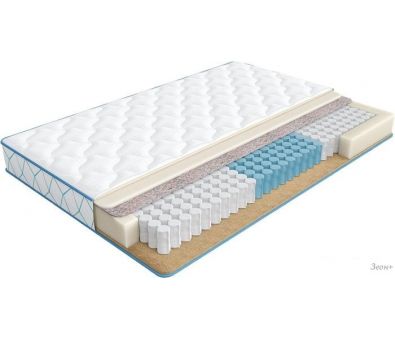  Askona Sky Frost 80x190