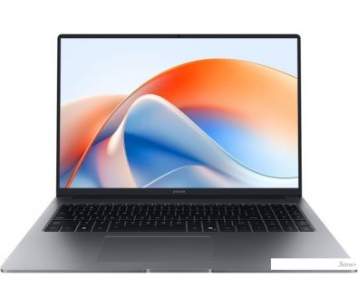  HONOR MagicBook X16 Plus 2025 BRB-X 5301AMBC