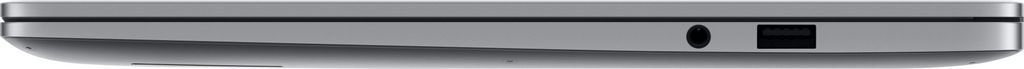 Ноутбук HONOR MagicBook X16 Plus 2025 BRB-X 5301AMBC