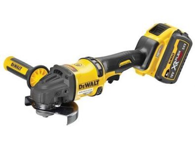   DeWalt DCG418T2 ( 2- , )