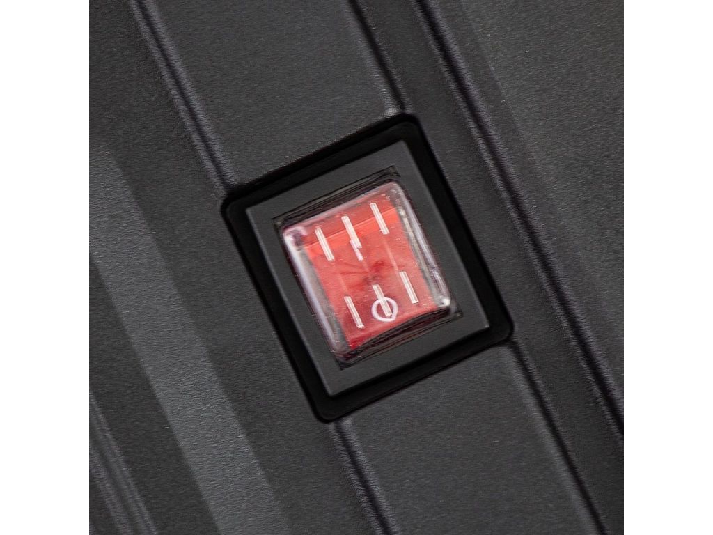 Компрессор Denzel DL1100