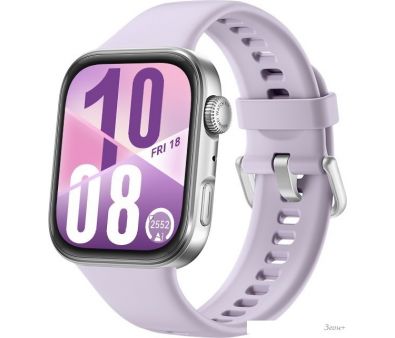   Huawei Watch FIT 4 (,    ,  )