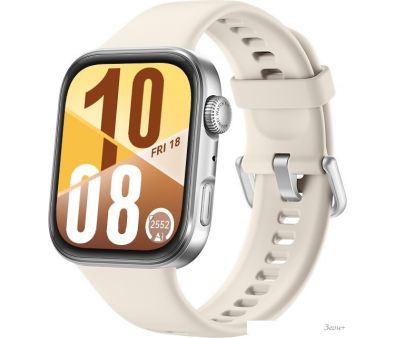   Huawei Watch FIT 4 (,    ,  )
