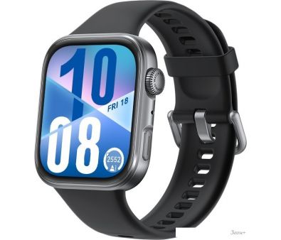   Huawei Watch FIT 4 (,    ,  )