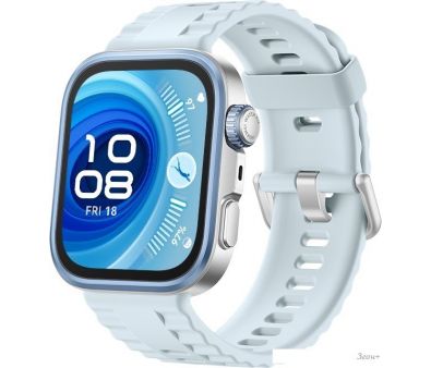   Huawei Watch FIT 4 Pro (,  )