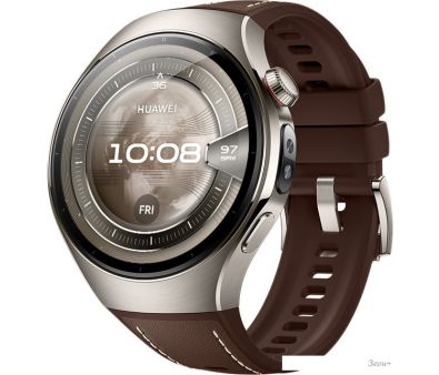   Huawei Watch 5 46  (,    ,  )