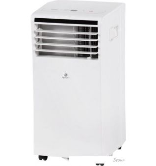   Royal Clima Egoista RM-EG17CH-E