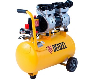  Denzel DLS950/24
