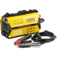 Сварочный инвертор Denzel DS-230 Compact