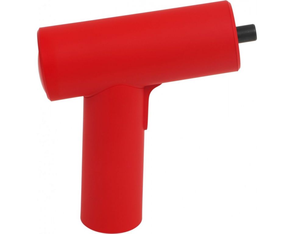 Электроотвертка HOTO Cordless Screwdriver HTE0006GL (с АКБ)