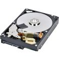   Toshiba DT02ABA400 4TB