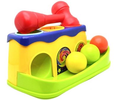   Huanger   HE0290