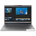 Ноутбук Lenovo Yoga Slim 6 14IAP8 82WU005ARK