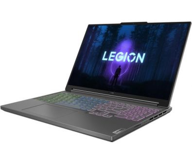   Lenovo Legion Slim 5 16IRH8 82YA003YRK
