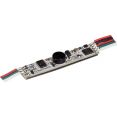  RGBW Arlight Smart-PWM-102-01-12-MIX-PD-IN 038934