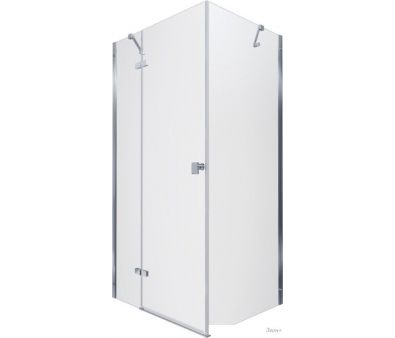   Triton  120x80 ( )