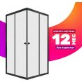   Saniteco SN-1002B (100x100)