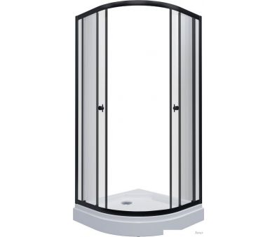   Triton - 100100 ( )