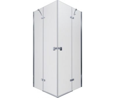   Triton - 90x90 ( )