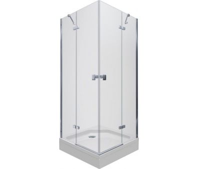   Triton - 90x90 ( )