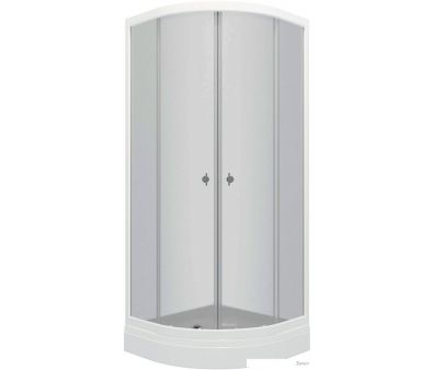   Triton   9090 ( )