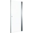   Triton  80x185 ( )